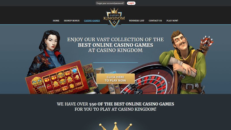 Experience the Thrill of Fortunica Casino Online in the UK Today, fortunica casino